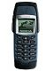 Nokia&nbsp;6250b