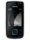 Nokia 6260&nbsp;Slide