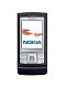 Nokia&nbsp;6270