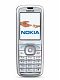 Nokia&nbsp;6275i