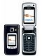 Nokia&nbsp;6290