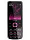 Nokia 6303&nbsp;Illuvial