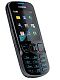 Nokia&nbsp;6303