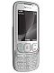 Nokia 6303i Classic