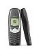 Nokia&nbsp;6340