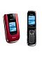 Nokia&nbsp;6350
