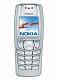 Nokia&nbsp;6560