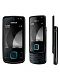 Nokia 6600&nbsp;SLIDE