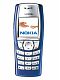 Nokia&nbsp;6610i
