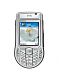 Nokia&nbsp;6630