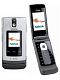 Nokia 6650&nbsp;Clamshell