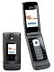 Nokia 6650&nbsp;Flip