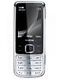 Nokia 6700 Classic&nbsp;Silver