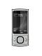 Nokia 6700&nbsp;Slide