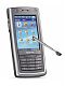 Nokia&nbsp;6708