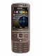 Nokia 6710&nbsp;Navigator
