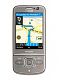 Nokia&nbsp;6710