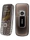 Nokia 6720&nbsp;Classic