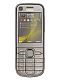 Nokia&nbsp;6720