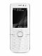 Nokia 6730 Classic