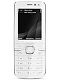 Nokia&nbsp;6730