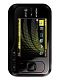 Nokia 6790&nbsp;Surge