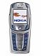 Nokia&nbsp;6820
