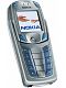 Nokia&nbsp;6820a