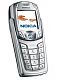 Nokia&nbsp;6822