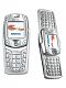 Nokia&nbsp;6822a