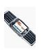 Nokia&nbsp;6830