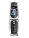Nokia&nbsp;7020