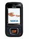 Nokia&nbsp;7088