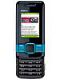 Nokia&nbsp;7100