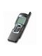 Nokia 7120&nbsp;Classic