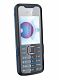 Nokia 7210&nbsp;Classic