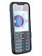 Nokia 7210&nbsp;SUPERNOVA