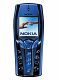 Nokia&nbsp;7250