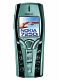 Nokia&nbsp;7250i