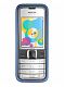 Nokia 7310&nbsp;SUPERNOVA