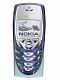 Nokia&nbsp;8310