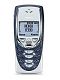 Nokia&nbsp;8390