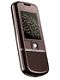 Nokia 8800 Arte&nbsp;Shaphire