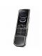Nokia 8800 CARBON&nbsp;ARTE