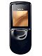 Nokia 8800 D&nbsp;Sirocco