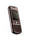 Nokia 8800 SAPPHIRE&nbsp;ARTE