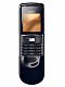 Nokia 8800&nbsp;Sirroco