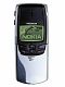 Nokia&nbsp;8810