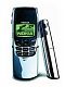 Nokia&nbsp;8810t