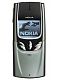 Nokia&nbsp;8890